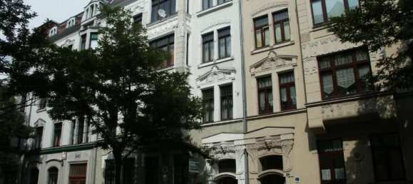 1 غرف نوم شقة في Zwickau, Germany رقم 267466 3