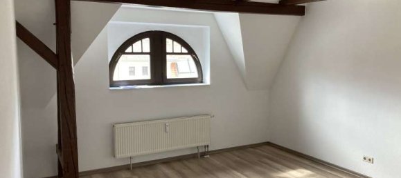 1 غرف نوم شقة في Zwickau, Germany رقم 267466 5