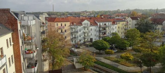 1 غرف نوم شقة في Zwickau, Germany رقم 267466 4