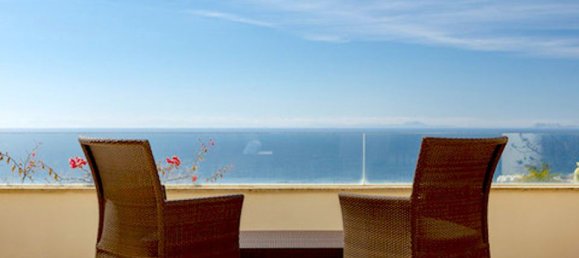 3 Schlafzimmer Penthouse in Marbella, Spain, Nr. 186050 11