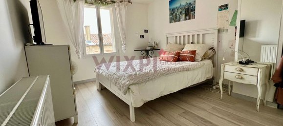 Дом с 3 спальнями в Бур-де-Пеаж, Франция № 267122 8