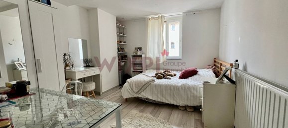 Дом с 3 спальнями в Бур-де-Пеаж, Франция № 267122 10