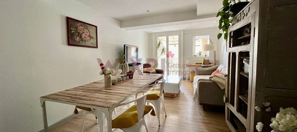 Дом с 3 спальнями в Бур-де-Пеаж, Франция № 267122 5