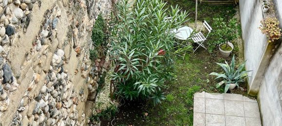 Дом с 3 спальнями в Бур-де-Пеаж, Франция № 267122 12