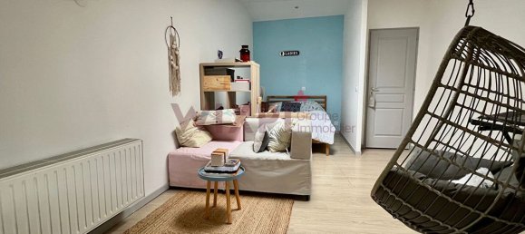 Дом с 3 спальнями в Бур-де-Пеаж, Франция № 267122 6