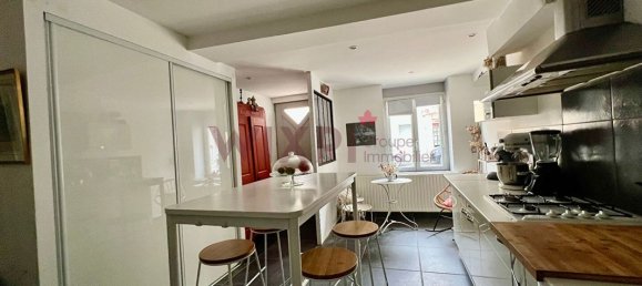 Дом с 3 спальнями в Бур-де-Пеаж, Франция № 267122 3