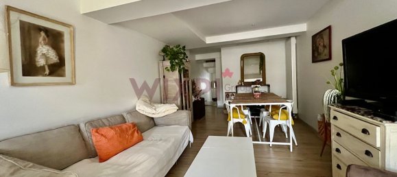 Дом с 3 спальнями в Бур-де-Пеаж, Франция № 267122 4