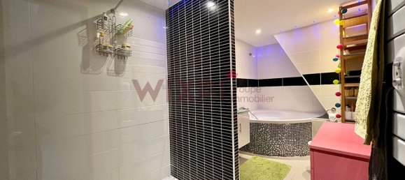 Дом с 3 спальнями в Бур-де-Пеаж, Франция № 267122 9