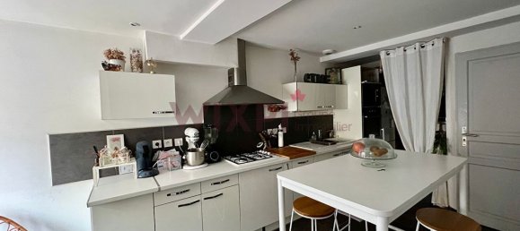 Дом с 3 спальнями в Бур-де-Пеаж, Франция № 267122 2