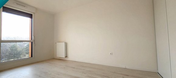 Duplex T3 em Massy, France N.º 173296 5