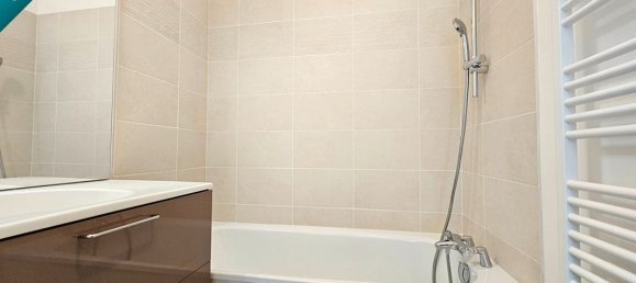 Duplex T3 em Massy, France N.º 173296 4