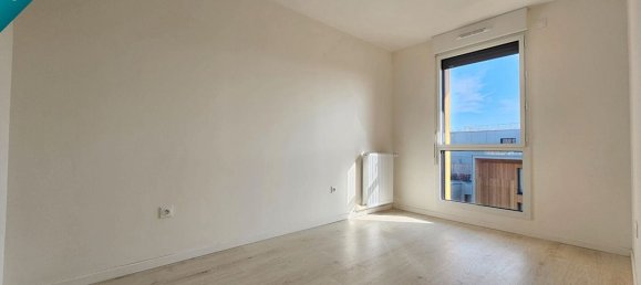 Duplex T3 em Massy, France N.º 173296 7