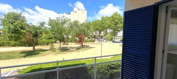 3 bedrooms Apartment in Castell-Platja d'Aro, Spain No. 183955 21