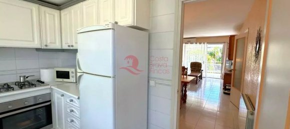 3 bedrooms Apartment in Castell-Platja d'Aro, Spain No. 183955 19