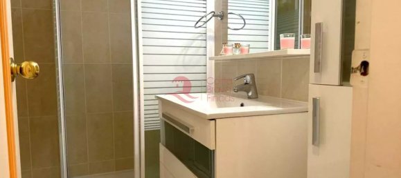 3 bedrooms Apartment in Castell-Platja d'Aro, Spain No. 183955 12