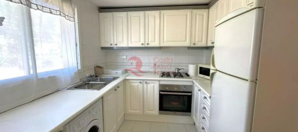 3 bedrooms Apartment in Castell-Platja d'Aro, Spain No. 183955 16