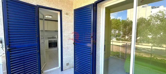 3 bedrooms Apartment in Castell-Platja d'Aro, Spain No. 183955 20