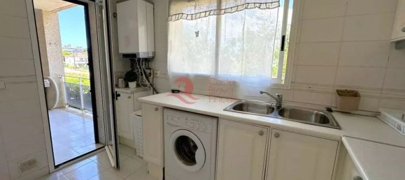 3 bedrooms Apartment in Castell-Platja d'Aro, Spain No. 183955 17