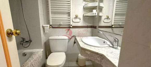 3 bedrooms Apartment in Castell-Platja d'Aro, Spain No. 183955 13