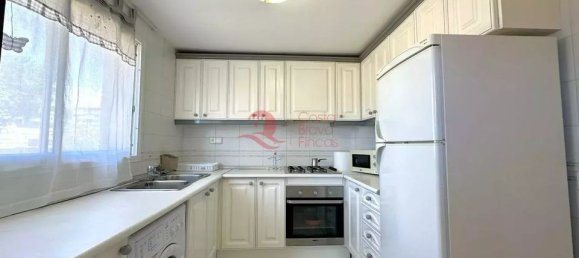 3 bedrooms Apartment in Castell-Platja d'Aro, Spain No. 183955 18