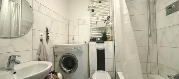 1 bedroom Apartment in Steinfurt, Germany No. 124852 5