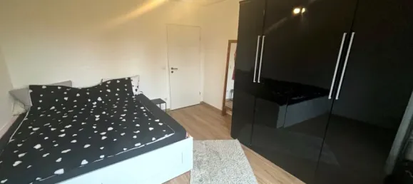 1 bedroom Apartment in Steinfurt, Germany No. 124852 7