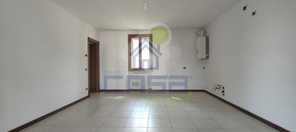 Apartamento de 2 divisões em Piadena Drizzona, Italy N.º 225179 31