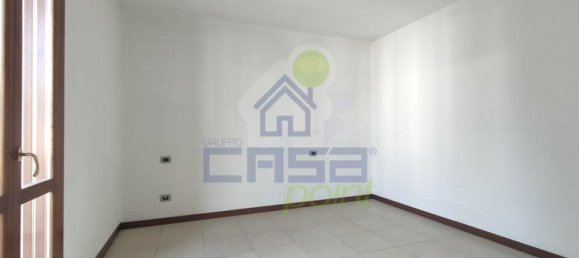 Apartamento de 2 divisões em Piadena Drizzona, Italy N.º 225179 16