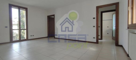 Apartamento de 2 divisões em Piadena Drizzona, Italy N.º 225179 27