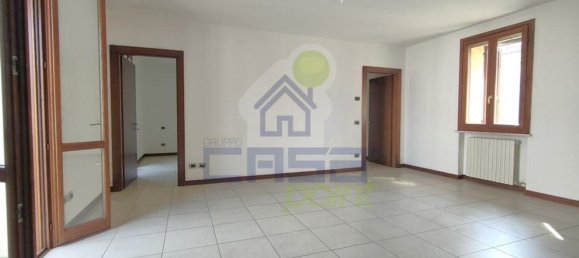 Apartamento de 2 divisões em Piadena Drizzona, Italy N.º 225179 34