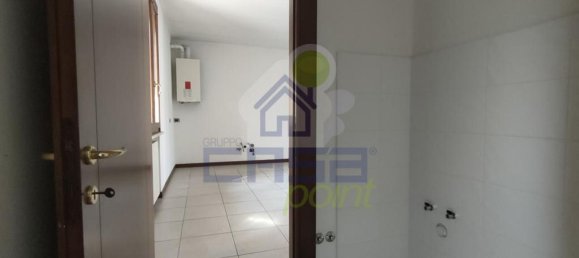 Apartamento de 2 divisões em Piadena Drizzona, Italy N.º 225179 22