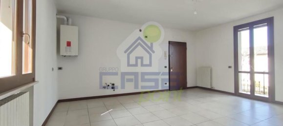 Apartamento de 2 divisões em Piadena Drizzona, Italy N.º 225179 23