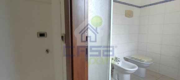 Apartamento de 2 divisões em Piadena Drizzona, Italy N.º 225179 20