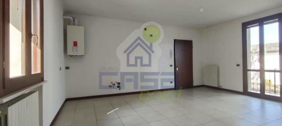 Apartamento de 2 divisões em Piadena Drizzona, Italy N.º 225179 25