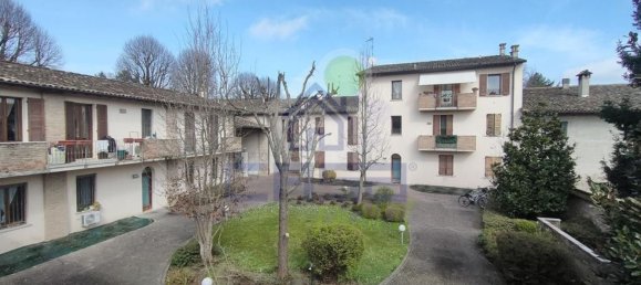 Apartamento de 2 divisões em Piadena Drizzona, Italy N.º 225179 9