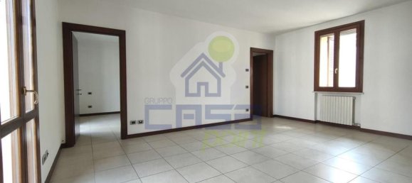 Apartamento de 2 divisões em Piadena Drizzona, Italy N.º 225179 18