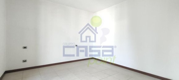 Apartamento de 2 divisões em Piadena Drizzona, Italy N.º 225179 17