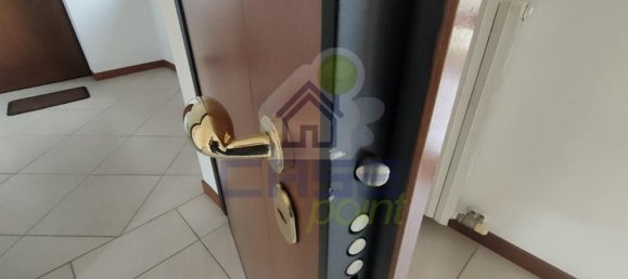 Apartamento de 2 divisões em Piadena Drizzona, Italy N.º 225179 15