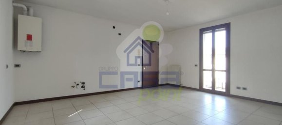 Apartamento de 2 divisões em Piadena Drizzona, Italy N.º 225179 24