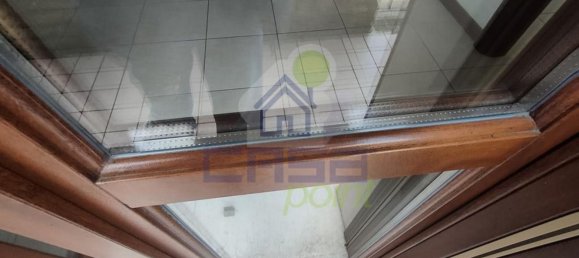 Apartamento de 2 divisões em Piadena Drizzona, Italy N.º 225179 11