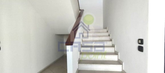 Apartamento de 2 divisões em Piadena Drizzona, Italy N.º 225179 7