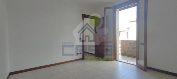 Apartamento de 2 divisões em Piadena Drizzona, Italy N.º 225179 13