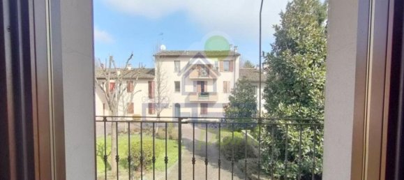 Apartamento de 2 divisões em Piadena Drizzona, Italy N.º 225179 29