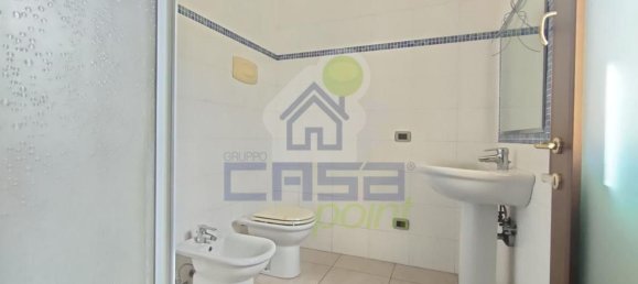 Apartamento de 2 divisões em Piadena Drizzona, Italy N.º 225179 21