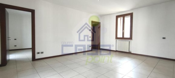 Apartamento de 2 divisões em Piadena Drizzona, Italy N.º 225179 5