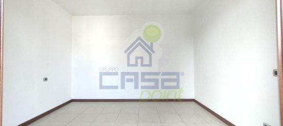 Apartamento de 2 divisões em Piadena Drizzona, Italy N.º 225179 12