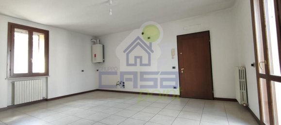 Apartamento de 2 divisões em Piadena Drizzona, Italy N.º 225179 6