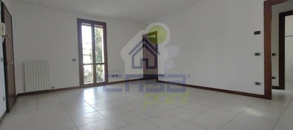 Apartamento de 2 divisões em Piadena Drizzona, Italy N.º 225179 26