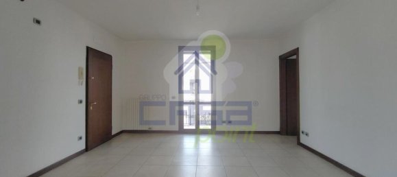 Apartamento de 2 divisões em Piadena Drizzona, Italy N.º 225179 28