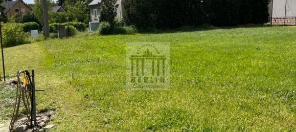 Grundstück in Brandenburg, Germany, Nr. 52440 5